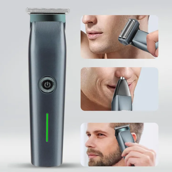 DL-9218%203%20In%201%20Rechargeable%20Hair%20Trimmer,%20Shaver,%20Nose%20Trimmer%20For%20Men.%20Hair%20Removal%20machine%20for%20men%20-%20Image%206