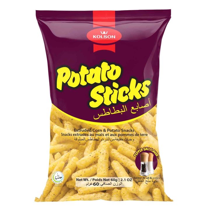 Lotte%20Kolson%20Potato%20Sticks%20%E2%80%93%20Crispy%20&%20Tasty%20Snack%20(Packs%20of%2012%20&%2024)%20%7C%20Crunchy%20Potato%20Sticks%20%7C%20Perfect%20for%20Munching%20%7C%20Ready-to-Eat%20-%20Image%202