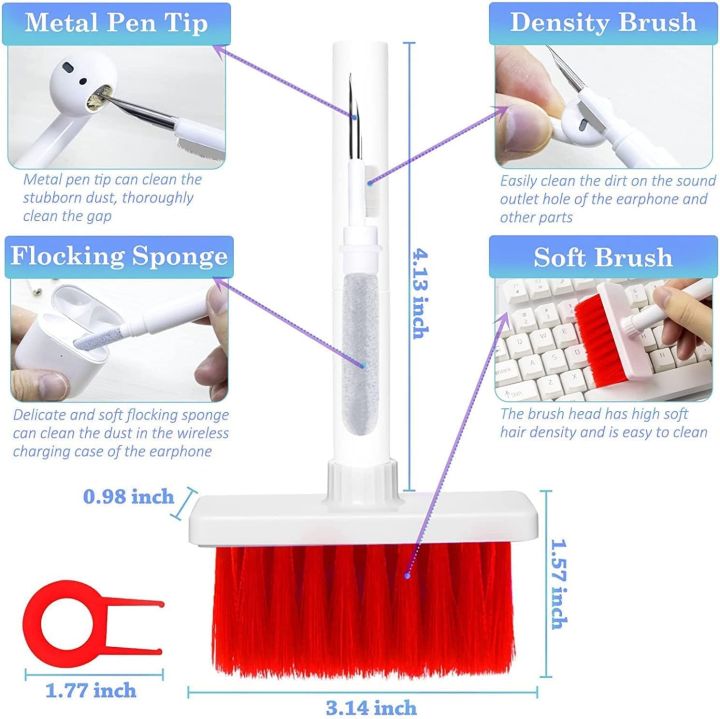 Keyboard%20Cleaner,%205%20in%201%20Keyboard%20Cleaning%20Brush%20Kit%20Soft%20Brush,%20Keyboard%20Cleaner%20Dust%20Remover%20Key%20Puller,%20Computer%20Cleaning%20Tools%20-%20Image%205