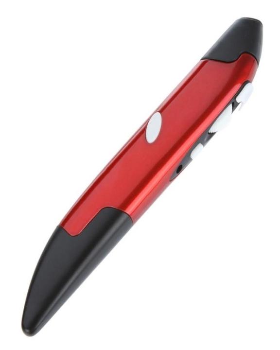 Mini%20Wireless%20Optical%20Pen%20Mouse%20-%20Black%20And%20Red%20-%20Image%204