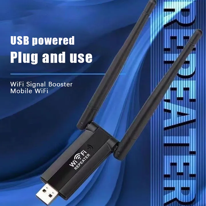 USB%20Wifi%20Repeater%20300M%20Wi-Fi%20Signal%20Booster%202.4G%20Wireless%20Extender%20Wi%20Fi%20Adapter%20For%20Desktop%20PC%20Laptop%20A%20JUE%20-%20Image%204