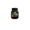Zaks Yard Peanut Butter Creamy 510g. 