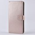 Flip Wallet Case For Oukitel C17 Pro C16 C15 C13 C12 C11 Pro C8 Funda C18 Pro C19 C21 K6000 Pro Cover Coque. 