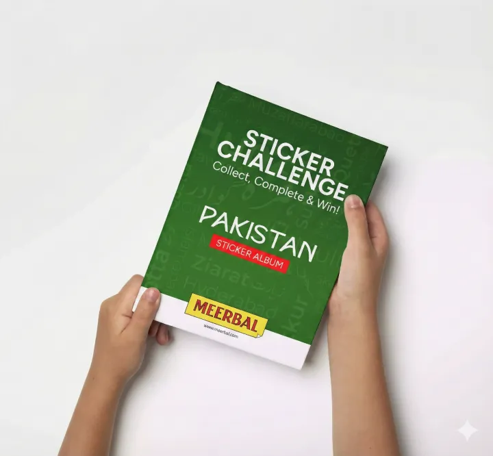 Meerbal%20Pakistan%20Sticker%20Book%20%7C%20Sticker%20Album%20%7C%20Collect,%20Learn%20&%20Win%20-%20Image%202