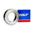 Bearing 6200 zz SKF Brand Metal  Ball Bearing ( Original SKF ). 
