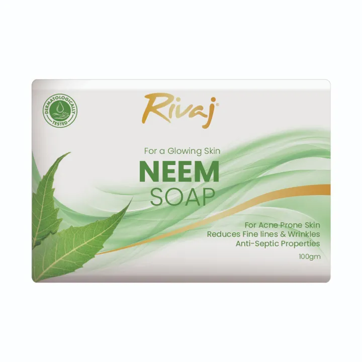 Neem%20Soap%20Natural%20Herbal%20Skin%20Care%20100g%20-%20Image%202