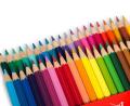 Faber Castel Classic Colour Pencils - 48 Color Set. 