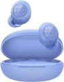 Realme Buds Q2 Active Noise Cancellation (ANC) in-Ear TWS Earphones, Blue. 