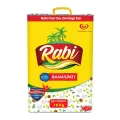 Rabi Banaspati Ghee 16 Kg Tin | Banaspati Ghee | Banaspati 16Kg. 