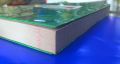 Rough Register ( Pack Of 3 Rough Register With Free Sheet Cover ). 