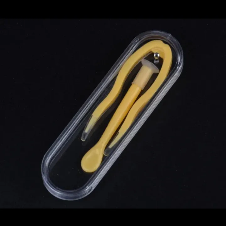 1%20Set%20Contact%20Lens%20Inserter%20Wearing%20Tool%20Contact%20Lenses%20Tweezers%20Suction%20Stick%20Travel%20Kit%20for%20Eye%20Care%20Contact%20Lens%20Accessories%20-%20Image%207