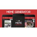 Mem Generator Premium For Mobile Full Unlocked. 