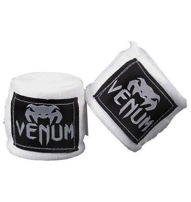 Premium%20Quality%20Best%20Venum%20Gym%20Hand%20Wrap%20Patti%20-%20Set%20of%202%20Rolls%20Optimal%20Support%20for%20Boxing,%20Kickboxing,%20Gym%20Patti,%20Boxing%20Patti,%20Hand%20wrap,%20wrap%20patti,%20and%20Martial%20Arts%20Comfort%20and%20Stability:%20Premium%20Cotton%20Gym%20Wrist%20Wraps%20-%20Image%202