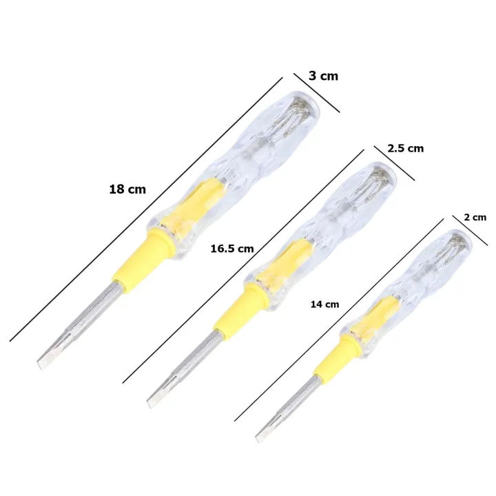 Power%20Tester%20Screwdriver%20Electrical%20Testing%20Pen%20Double-Head%202%20in%201%20Function%20Philips%20and%20Flat%20-%20Image%207