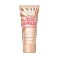 Rimmel London Insta Flawless Perfecting Radiant Primer, 30 mL. 