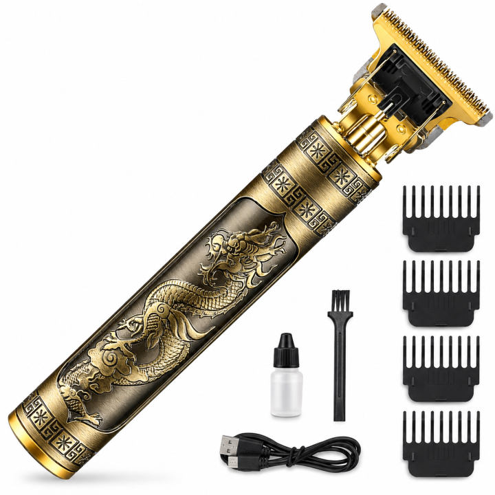 SP%20Dealz%20T9%20Hair%20Trimmer%20for%20Men%20%E2%80%93%20Professional%20Hair%20Clipper%20&%20Beard%20Shaver%20with%20Adjustable%20Blade%20for%20Haircut%20&%20Grooming%20-%20Image%202