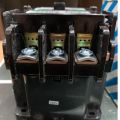 Green Power BMF6-50-2 Contactor FC-50 Coil 220V. 