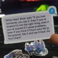 25/50pcs GREY'S ANATOMY sticker pack based on tv series funny sitcom cool cute aesthetic doctor medical medicine ideal for journals guitar skateboards laptops. 