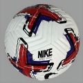 Nike Flight 22/23 Premier League Soccer Ball size5 Official Match Ball  Thermal Bonded Football Training Ball Waterproof. 