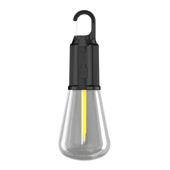 Camping%20Light%20Bulb%20Outdoor%20Emergency%20Light%20USB%20Rechargeable%20Camping%20Light%20Portable%20Light%20Bulbs%20Super%20Durable%20Camping%20Lanterns%20Waterproof%20Hanging%20Lamp%20Tent%20Lamp%20With%20Hook%20-%20Image%202