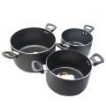 CHEF Gift Pack Set (15 Pcs) Classic NS-330. 