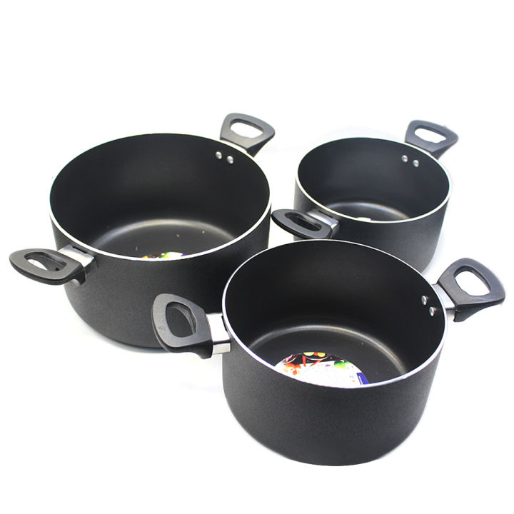 CHEF%20Gift%20Pack%20Set%20(15%20Pcs)%20Classic%20NS-330%20-%20Image%203