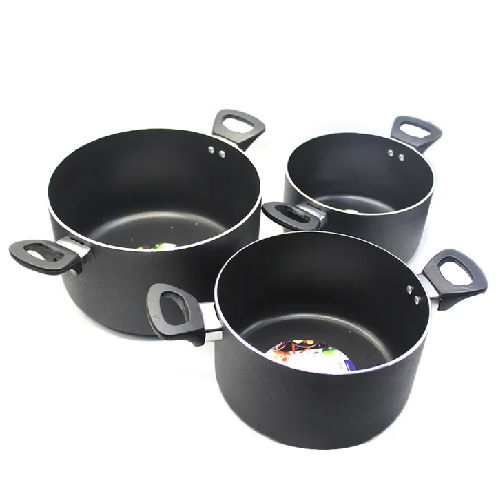 CHEF%20Gift%20Pack%20Set%20(15%20Pcs)%20Classic%20NS-330%20-%20Image%203