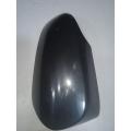 Aqua side mirror covers all shapes  1 Piece price. 