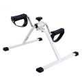 Easy Exerciser Cycle Pedal Machine For Fitness - Cardio Bike. 