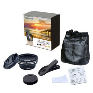 APEXEL%20Phone%20Lens%20kit%200.45x%20Super%20Wide%20Angle%20&%2012.5x%20Super%20Macro%20Lens%20HD%20Camera%20Lentes%20for%20iPhone%206S%207%20Xiaomi%20more%20cellphone%20-%20Image%206