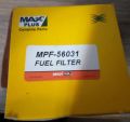 TOYOTA COASTER / JEEP OLD MODEL FUEL FILTER OEM# 23303-56031. 