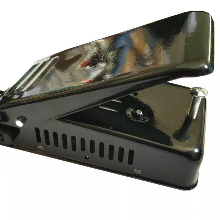 150%20WATTS%20100%25%20Copper%20Wire%20Sewing%20Machine%20Motor%20with%20Foot%20Controller%20-%20Image%207