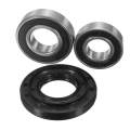 For LG and Kenmore Washer Bearings & Seal SET 4036ER2004A 4280FR4048L 4280FR4048E -. 