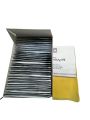 HBsAg Abbot pack of 30 Tests. 