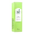 Ariul Apple Cider Deep Cleansing Oil, 200ml. 