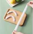 Plastic Bowl Covers Food Covers, Reusable Elastic Stretch Bowl Covers, bowl covers for bread proofing elastic, plastic food covers.. 