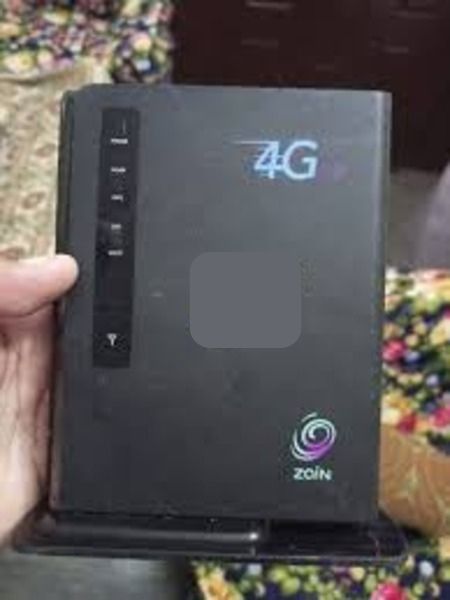Huawei E5172: High-Speed Mobile Wi-Fi Router  || Pocket-Sized Internet Wi-Fii Router || Your On-the-Go Wi-Fi Solution || All SIM SUPPORTED || Imported, Branded, Refurnished