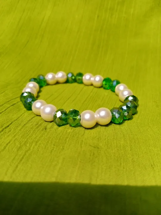 14%20august%20independence%20day%20accessories%20deals%7Caccessories%20for%20kids/girls%7Cbracelets%20for%20girls/baby%20girl%7Cbangles%20for%20girls/baby%20girls%7Cgreen/white%20bracelets%7Cpearl/glass%20beaded%20bracelets%7Cgreen/white%20bangles%7Cfashion%20bracelets%7Chigh%20quality%20bracelets.%20-%20Image%202