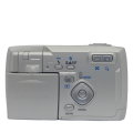 Pentax Optio 33L – 3.2MP Digital Camera | 10/10 Condition | Compact and Lightweight. 