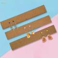 3 Pieces Cork Board Portable Bulletin Board for Study Room Cafe Restaurant. 