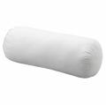 White Pillow Bed Pillow Premium Quality Soft Fiber Pillow Korean Medicated Pillow Cervical Pillow For Pain Relief Bed Pillow Bedding & Bath Bedding Pillows & Bolsters Pretty Square. 