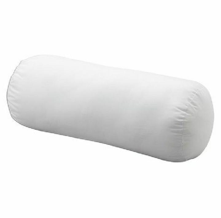 White%20Pillow%20Bed%20Pillow%20Premium%20Quality%20Soft%20Fiber%20Pillow%20Korean%20Medicated%20Pillow%20Cervical%20Pillow%20For%20Pain%20Relief%20Bed%20Pillow%20Bedding%20&%20Bath%20Bedding%20Pillows%20&%20Bolsters%20Pretty%20Square%20-%20Image%207