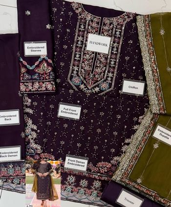 Luxury%20Chiffon%203Pc%20Embroidered%20Suit%20%E2%80%94%20Sequence%20&%20Adda%20Work%20-%20Unstitched%20-%20Image%202