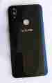 Vivo V9 Back Body Housing Battery Door Back Cover Back Battery Housing For Vivo V9. 