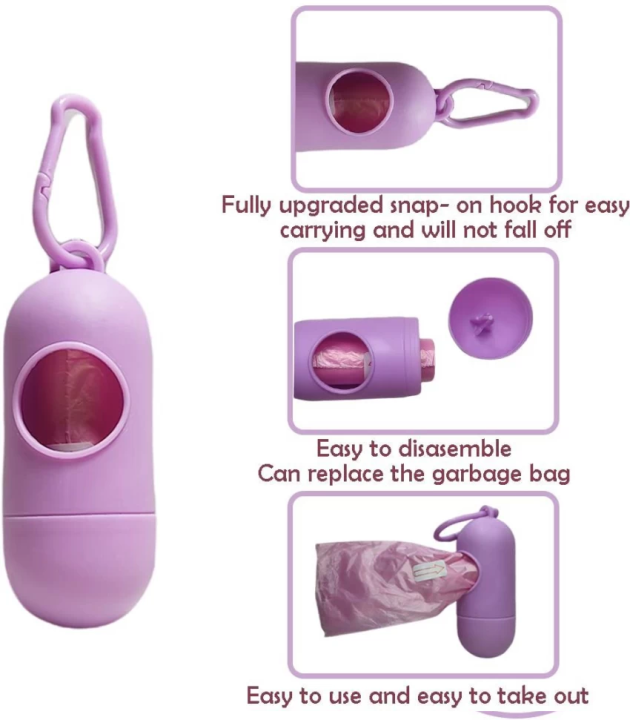 01%20Dispenser%20+%2002%20Rolls%20Disopsable%20Baby%20Diapers%20Bag%20Box%20Kit%20Portable%20Baby%20Diapers%20Platics%20Bags%20Pet%20Waste%20Bag%20Box%20Kit%20Portable%20Baby%20Diapers%20Platics%20Bags%20Rubbish%20Bags%20Garbage%20Bag%20Removable%20Box%20Nappy%20Bag%20with%20Rope/hooks%20-%20Image%205