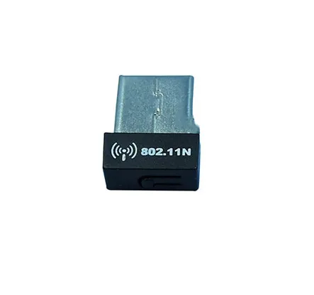 ALFA%20300Mbps%20Wireless%20USB%20Adapter%20Alfa%201501N%20USB%20Adapter%20Wireless%20Transmission%20-%20Image%205