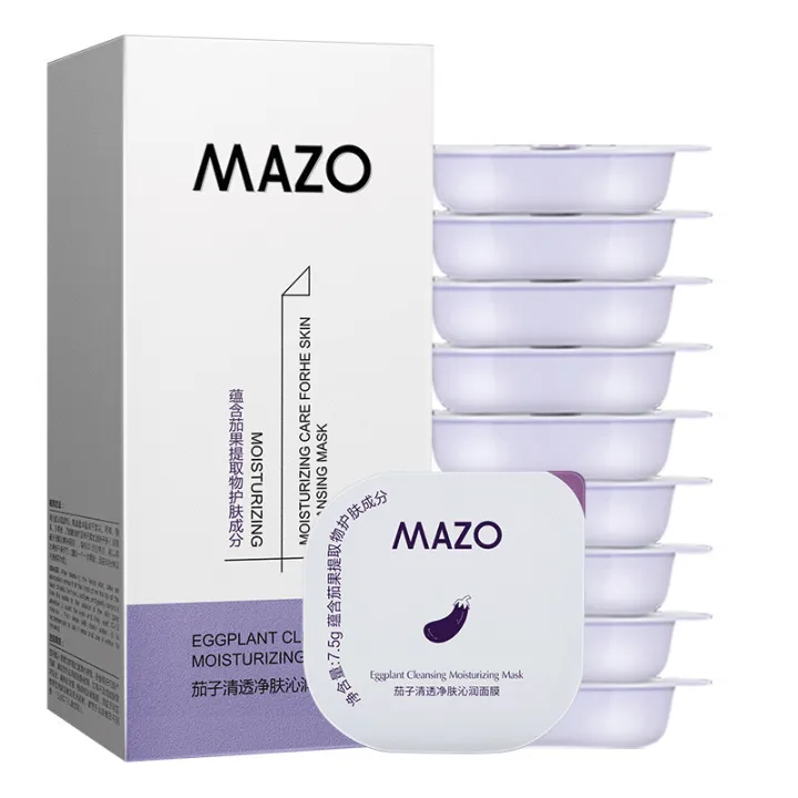 MAZO%20Eggplant%20Moisturizing%20Mask%20Deep%20Cleansing%20Moisturizing%20Keratin%20Smear%20Sleeping%20Mask%20Hydrating%20Wholesale%20-%20Image%205