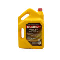 Guard Disola-A (8 LTR)  Litre Car DIESEL Engine Motor Oil. 