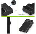 Charger For Hitachi Dz-Bp07p Dz-Bp07pw Dz-Bp07s Dz-Bp14s Dz-Bp14sj Dz-Bp14sw Dz-Bp21sj Dz-Bp7s Dz-Bp7sj Dz-Bp7sw. 