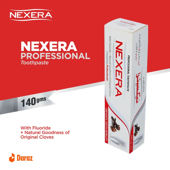 Nexera%20Toothpaste%20-%20140gm%20-%20Image%202